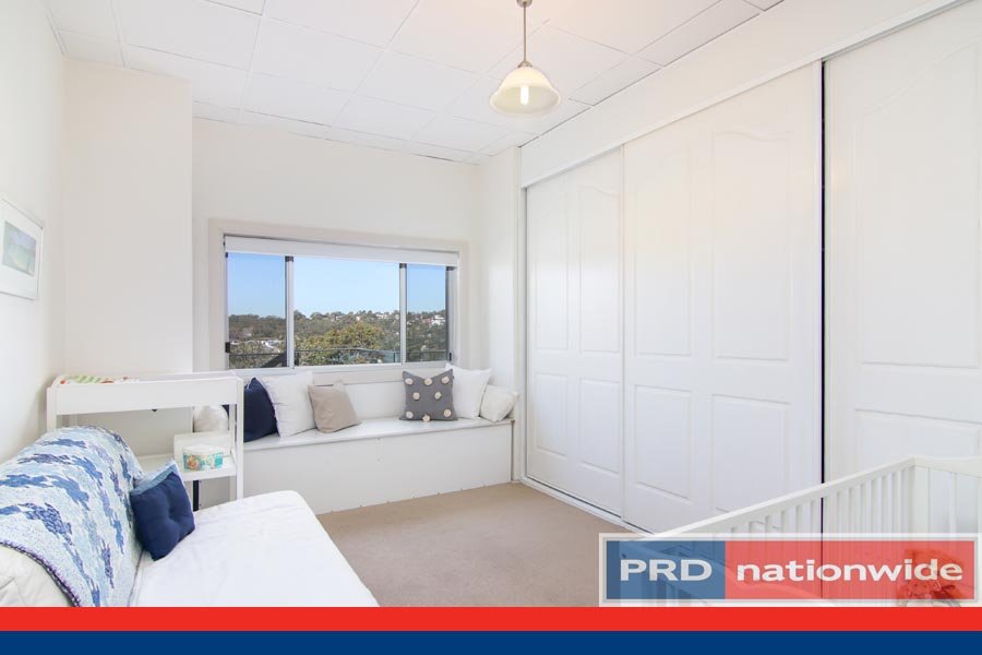 48 Algernon Street OATLEY 13