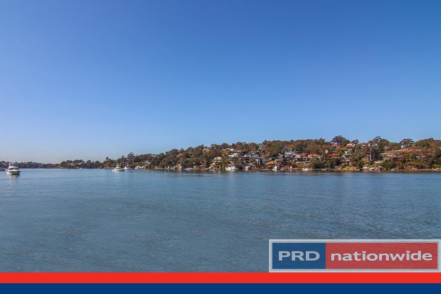 48 Algernon Street OATLEY 14