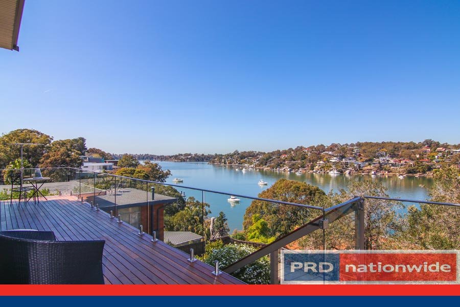 48 Algernon Street OATLEY 15