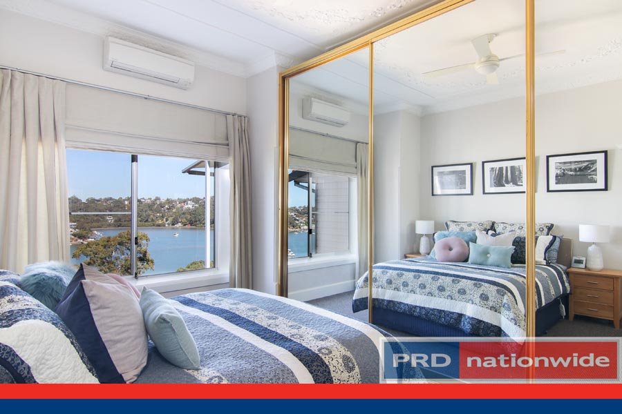 48 Algernon Street OATLEY 16