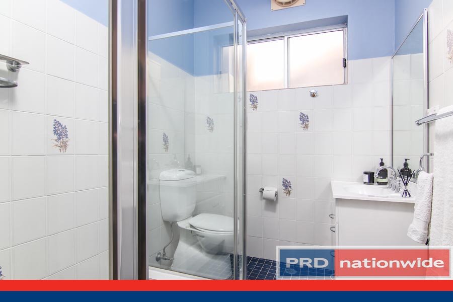 48 Algernon Street OATLEY 17