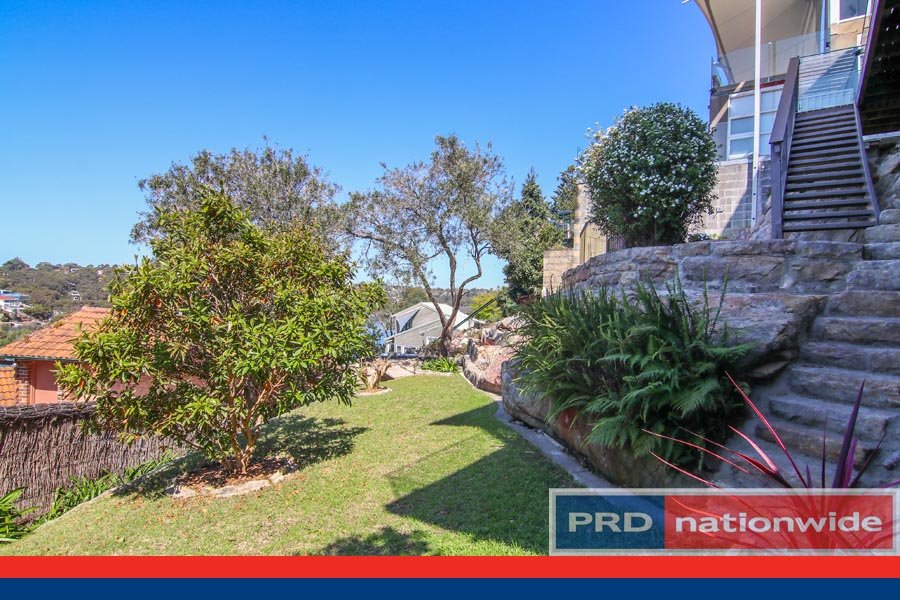 48 Algernon Street OATLEY 18