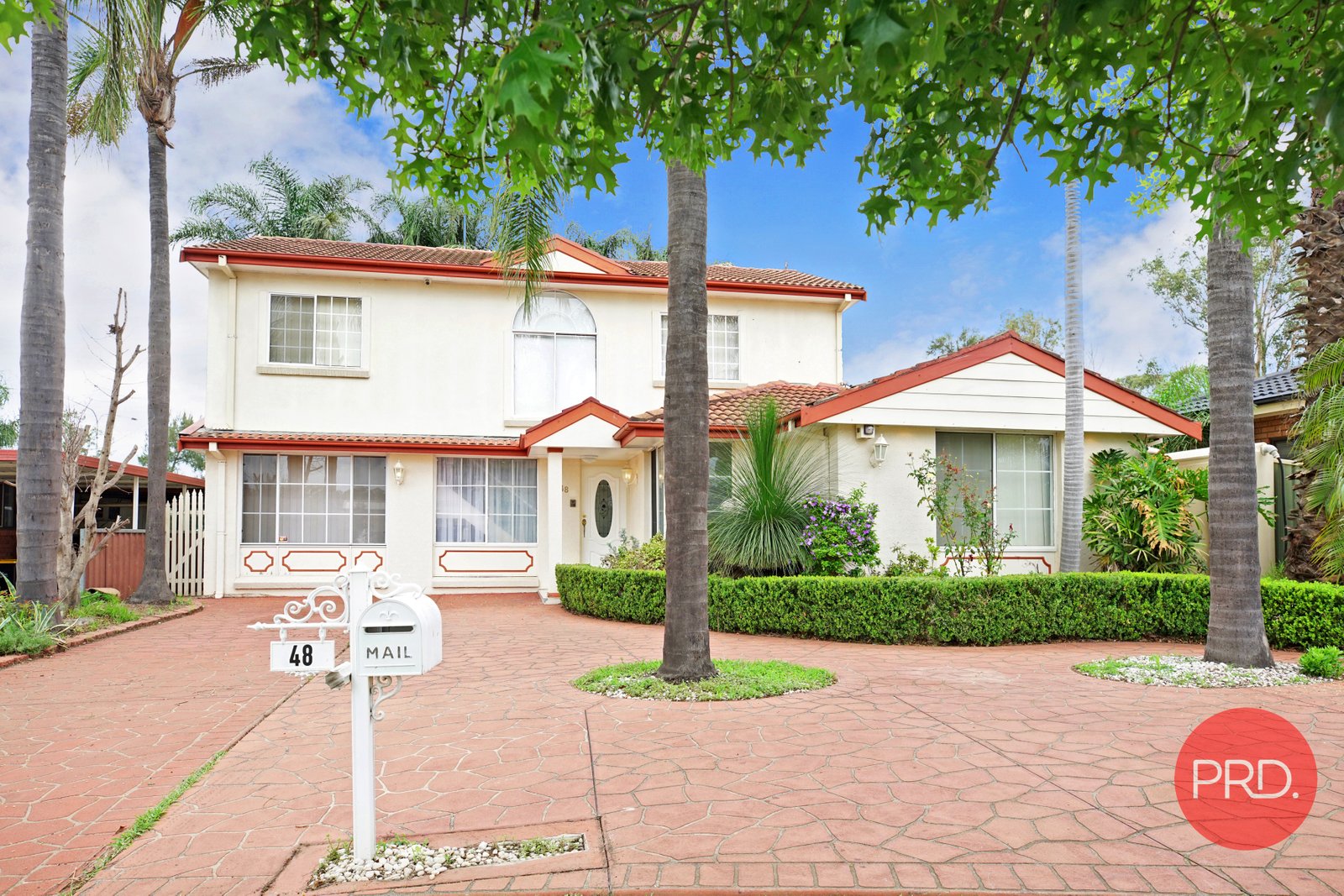 48 Anchorage Street ST CLAIR 1