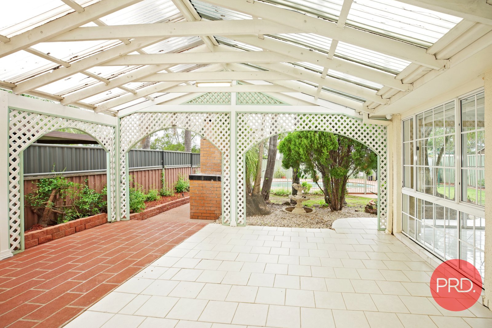 48 Anchorage Street ST CLAIR 2
