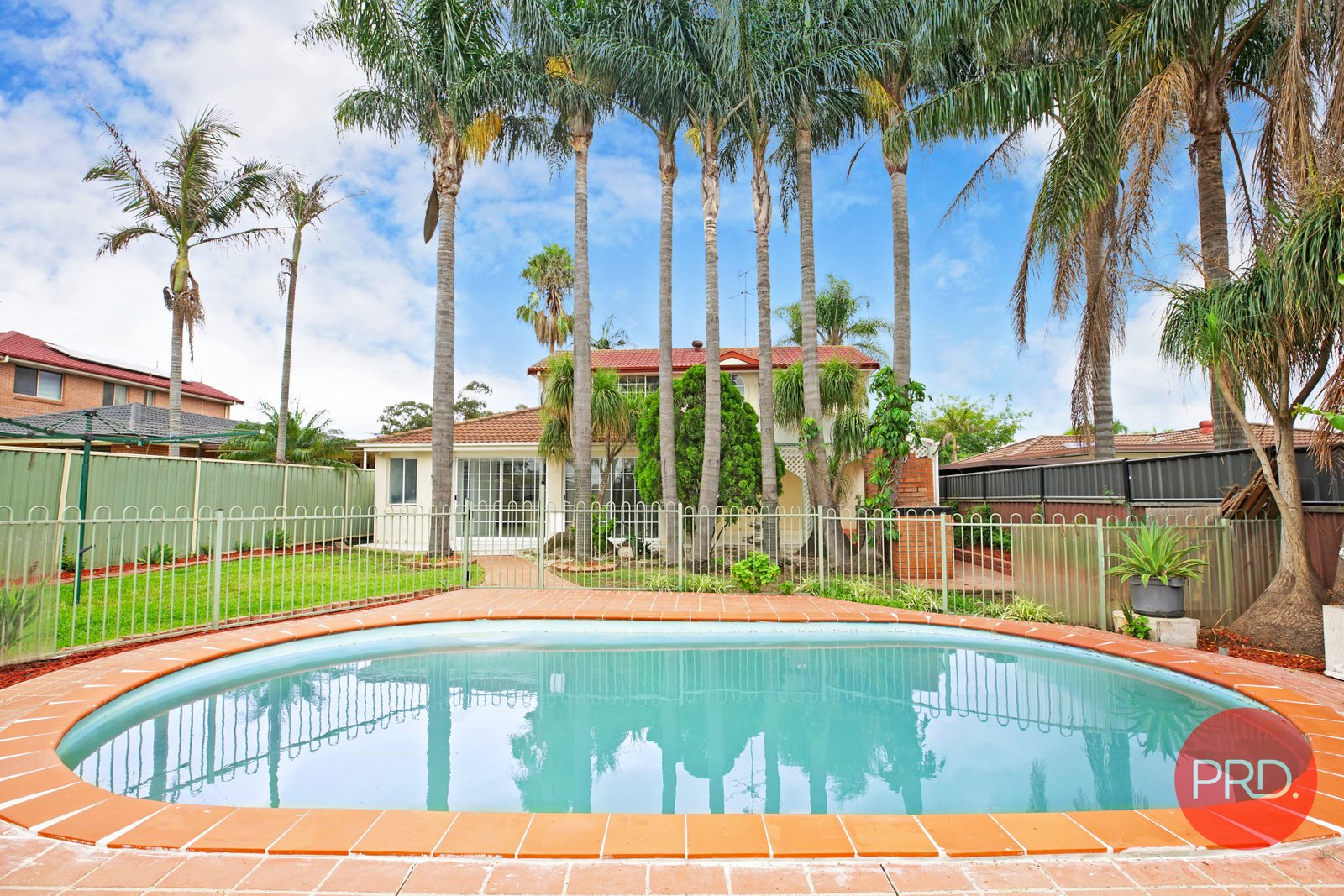 48 Anchorage Street ST CLAIR 3