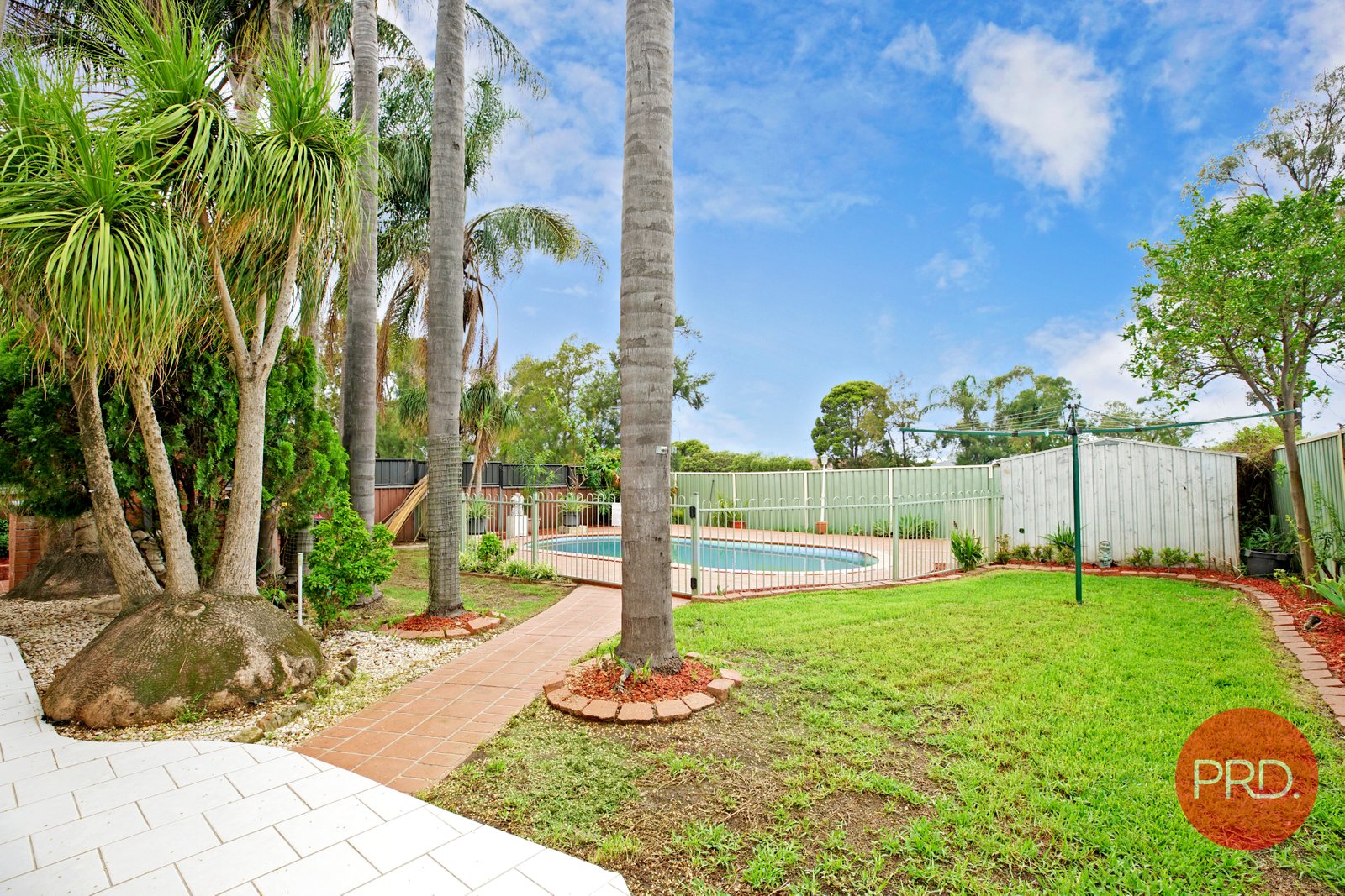 48 Anchorage Street ST CLAIR 10