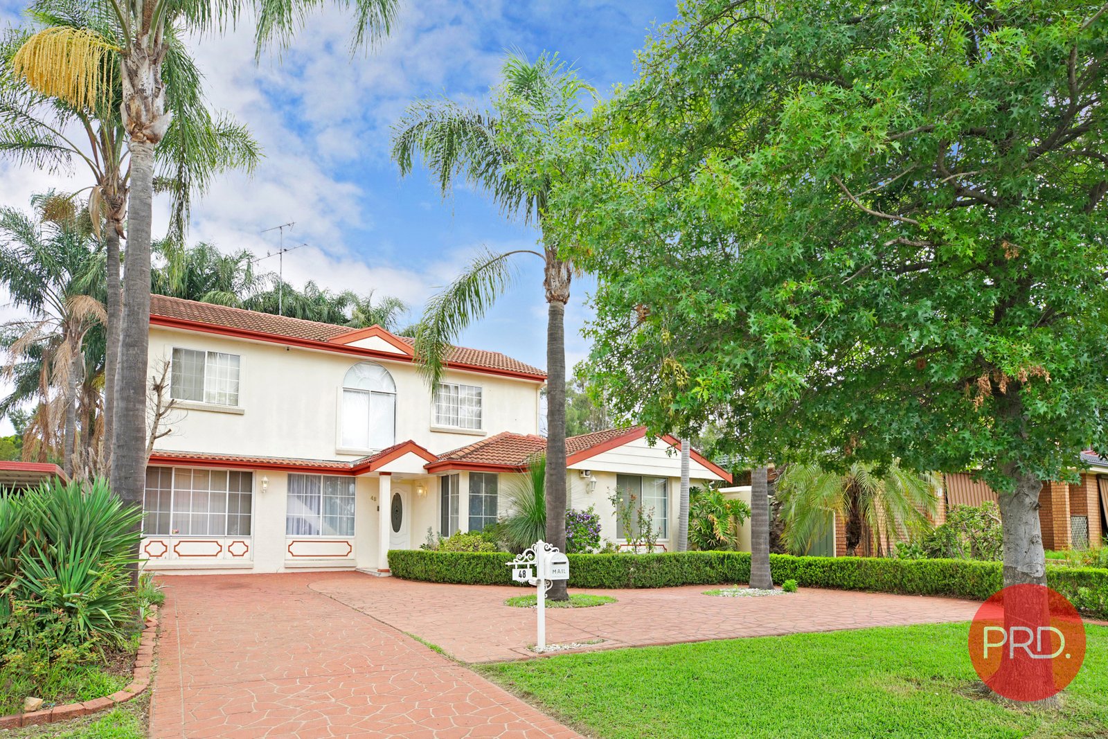 48 Anchorage Street ST CLAIR 11