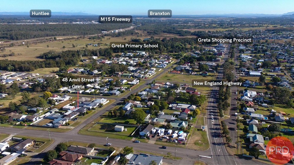 48 Anvil Street GRETA 4