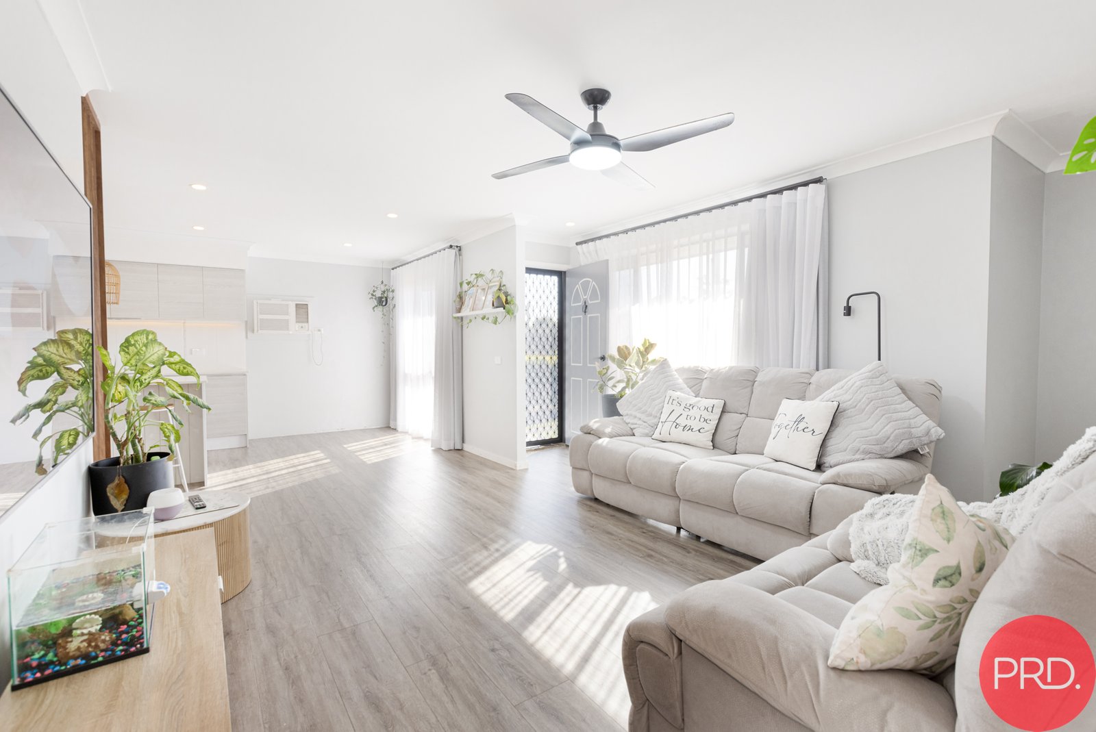 48 Anvil Street GRETA 6