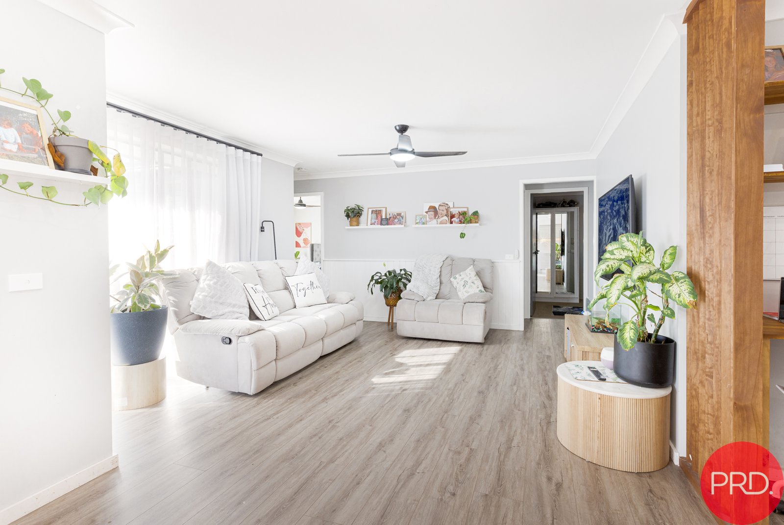 48 Anvil Street GRETA 7