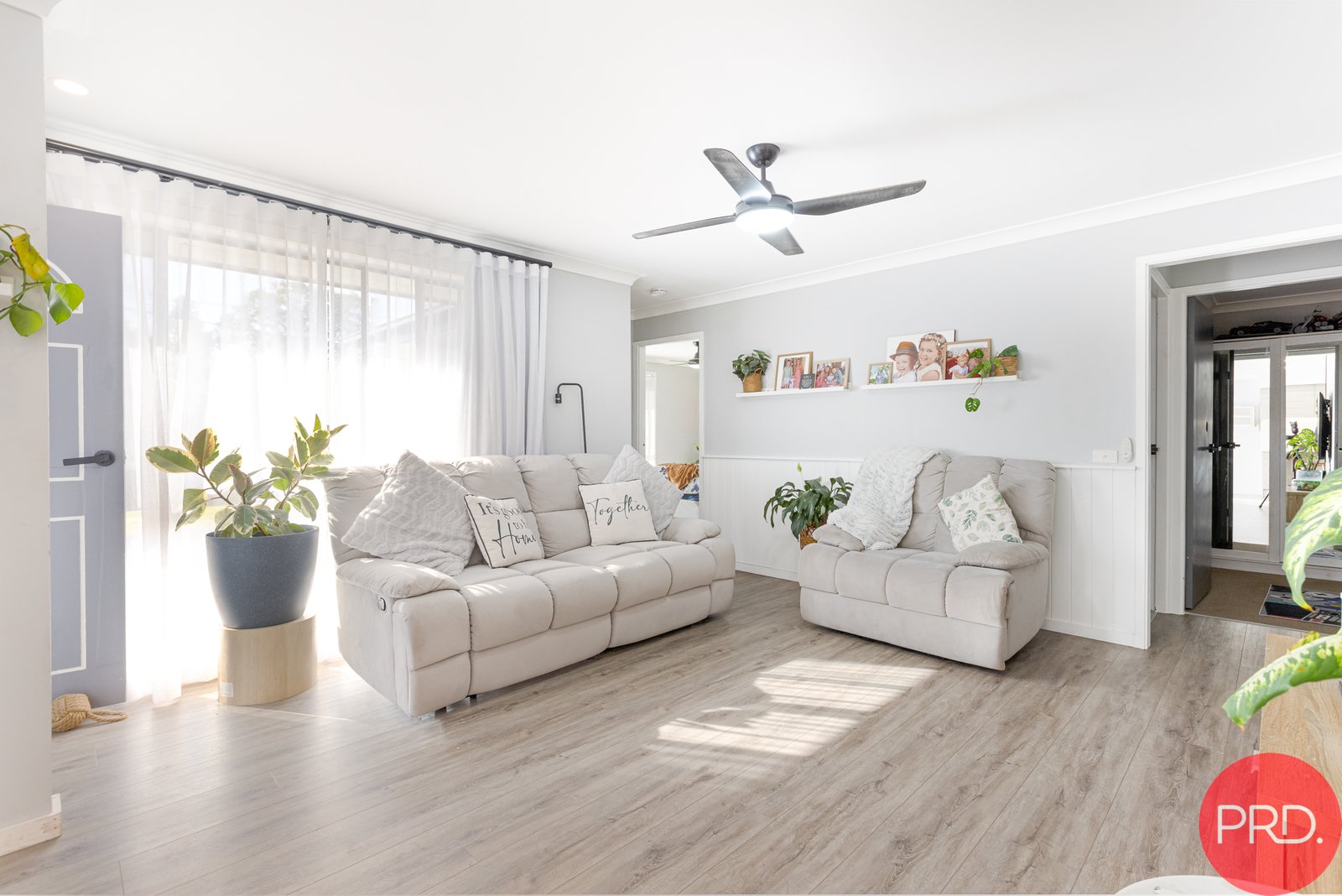 48 Anvil Street GRETA 8