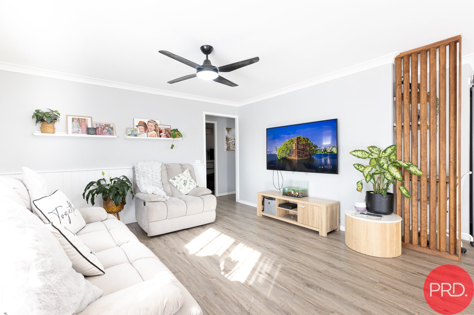 48 Anvil Street GRETA 9