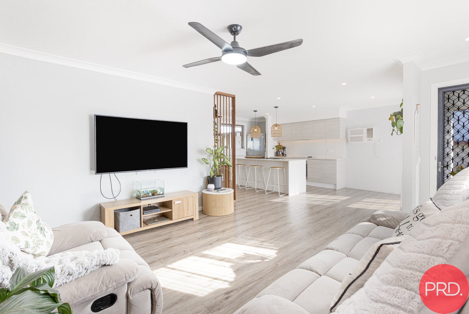 48 Anvil Street GRETA 10