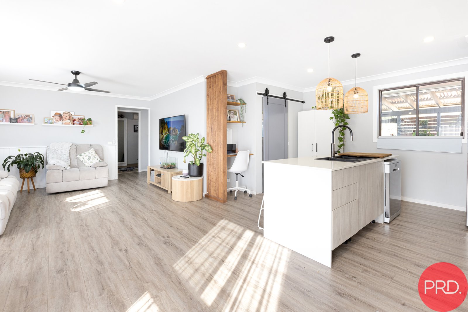 48 Anvil Street GRETA 11