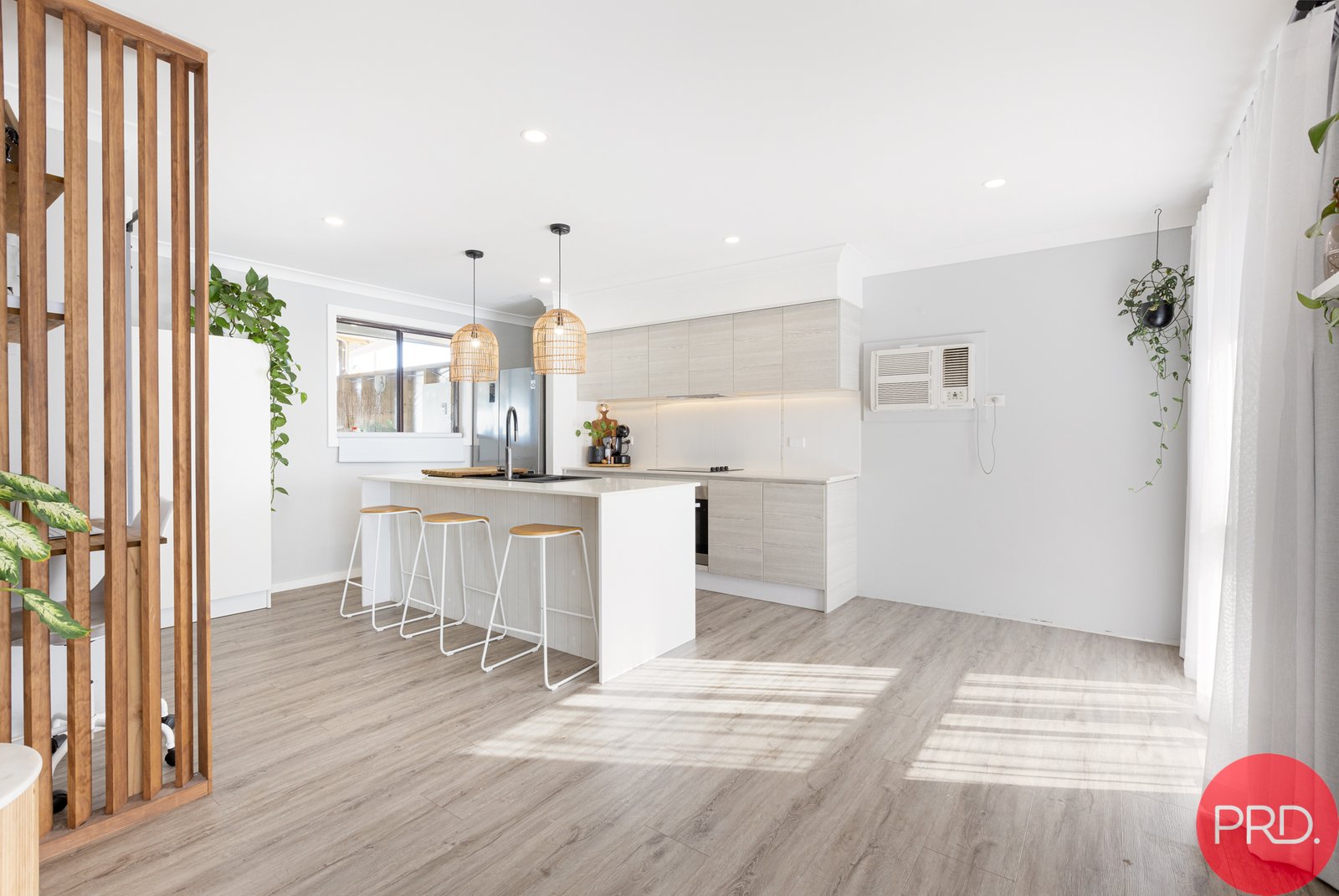 48 Anvil Street GRETA 12