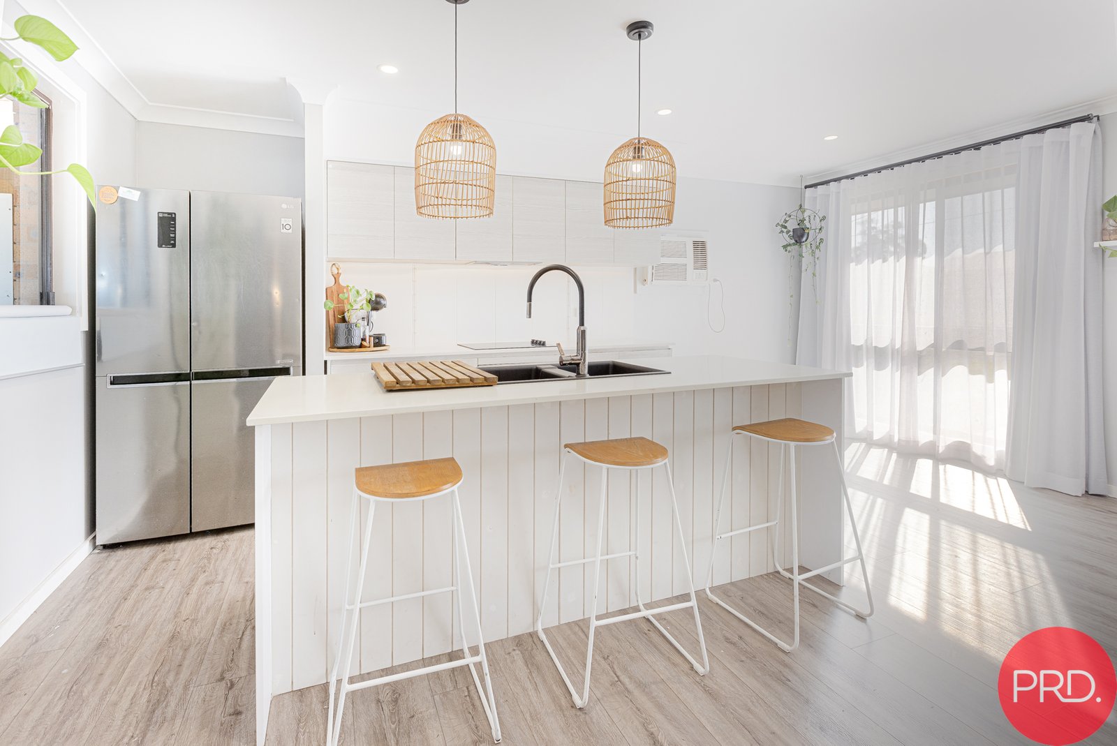 48 Anvil Street GRETA 13