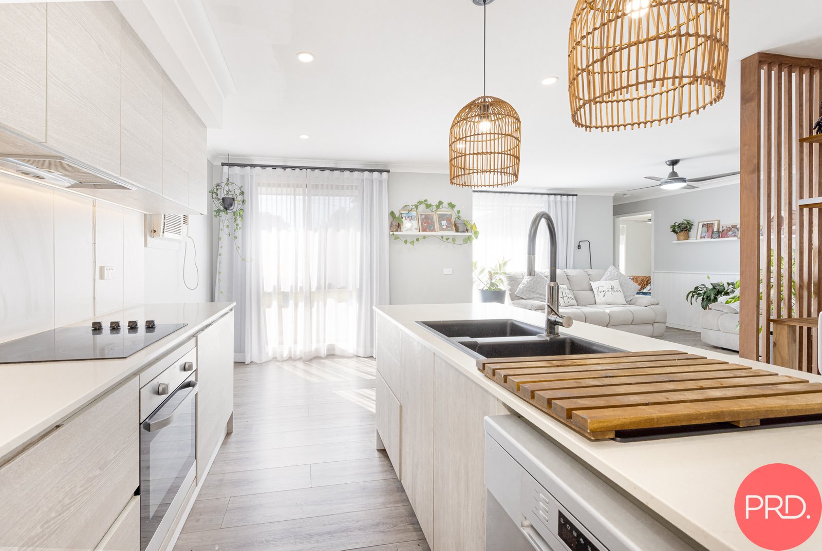 48 Anvil Street GRETA 14