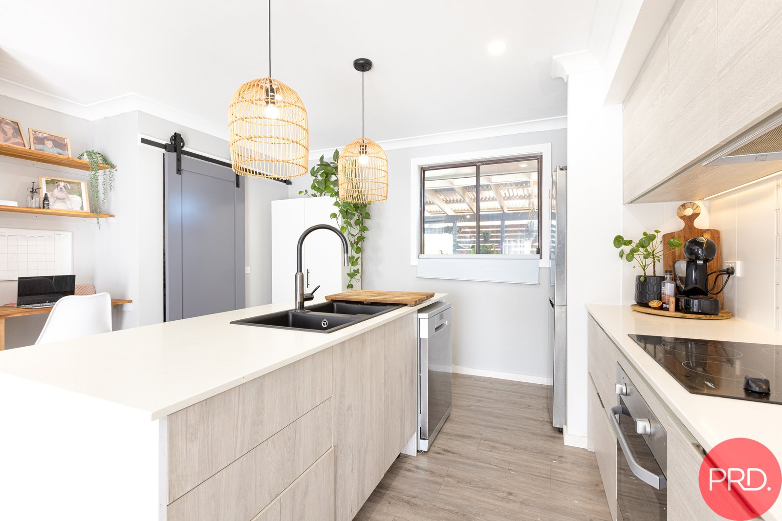 48 Anvil Street GRETA 15