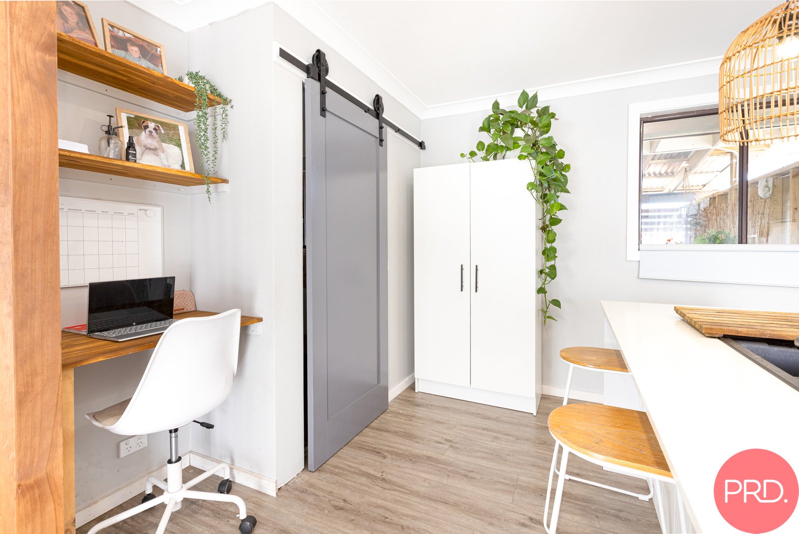 48 Anvil Street GRETA 16