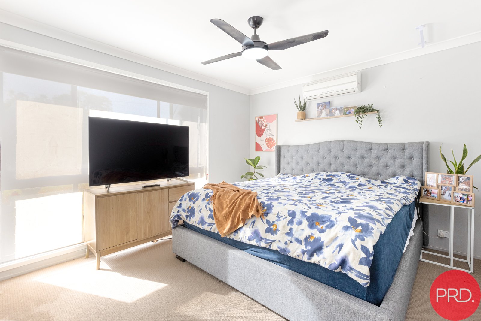 48 Anvil Street GRETA 17