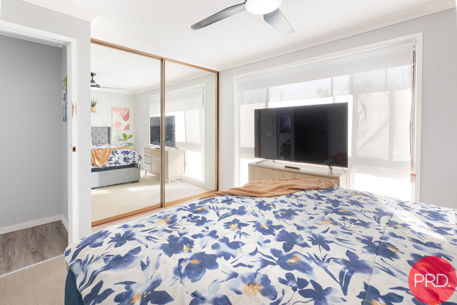 48 Anvil Street GRETA 18