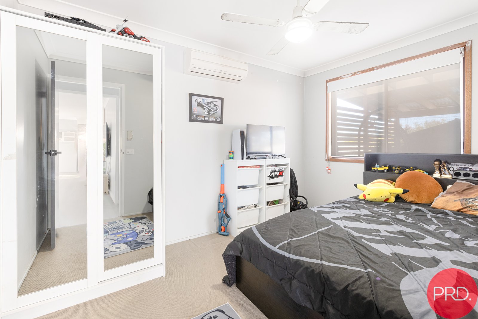 48 Anvil Street GRETA 19