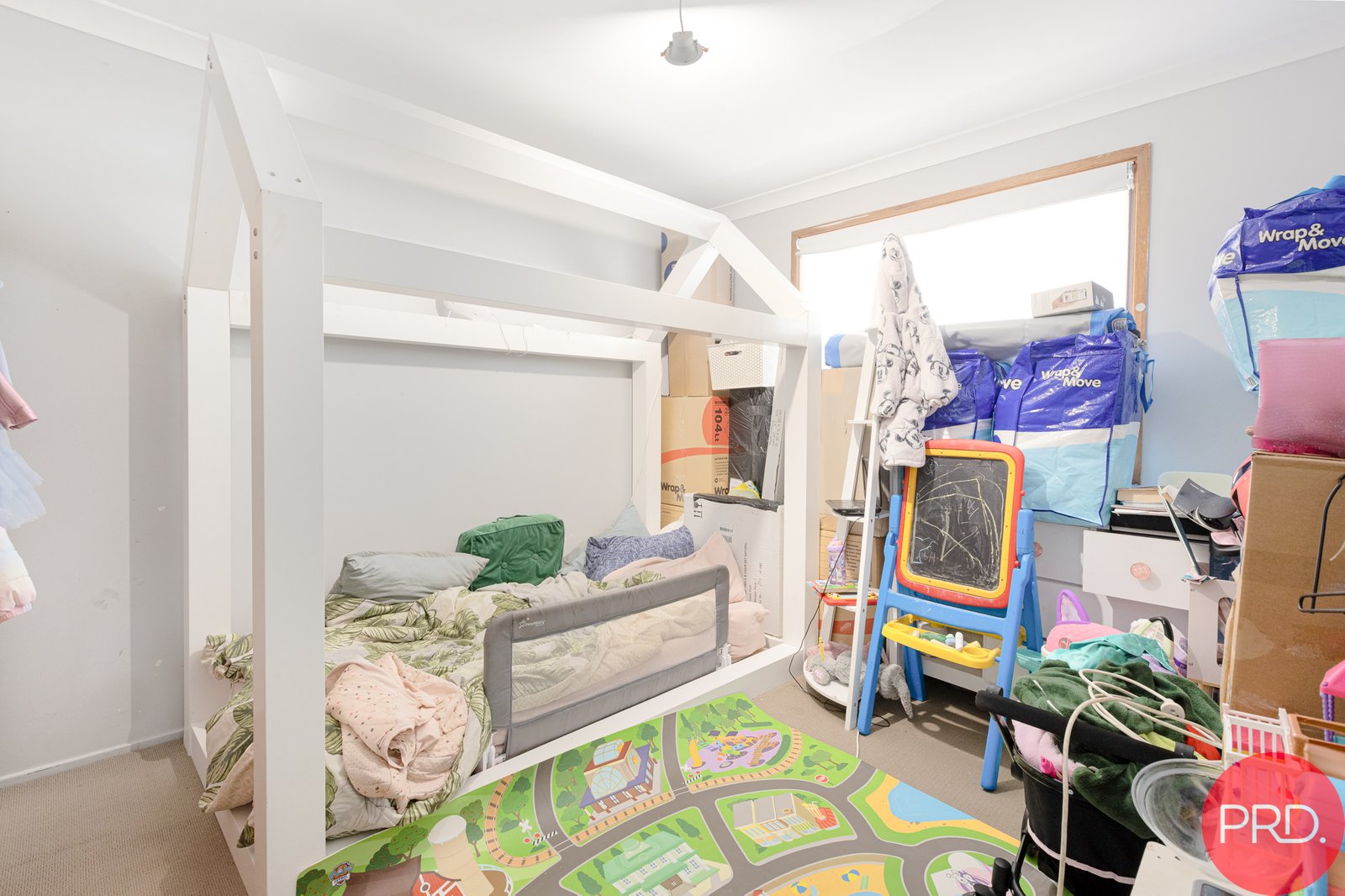 48 Anvil Street GRETA 20