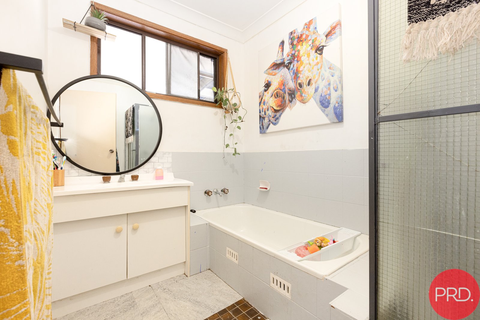 48 Anvil Street GRETA 21