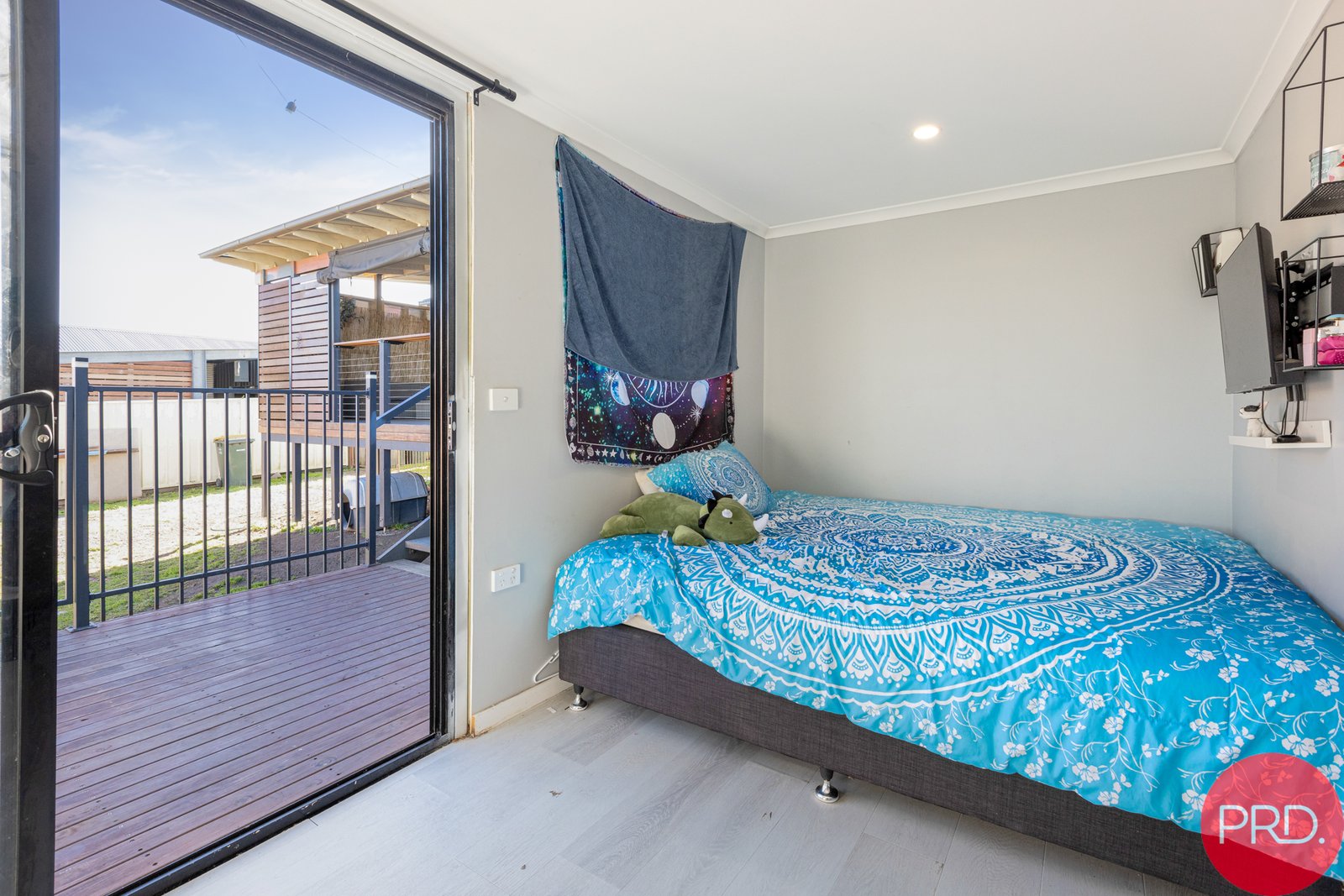 48 Anvil Street GRETA 22