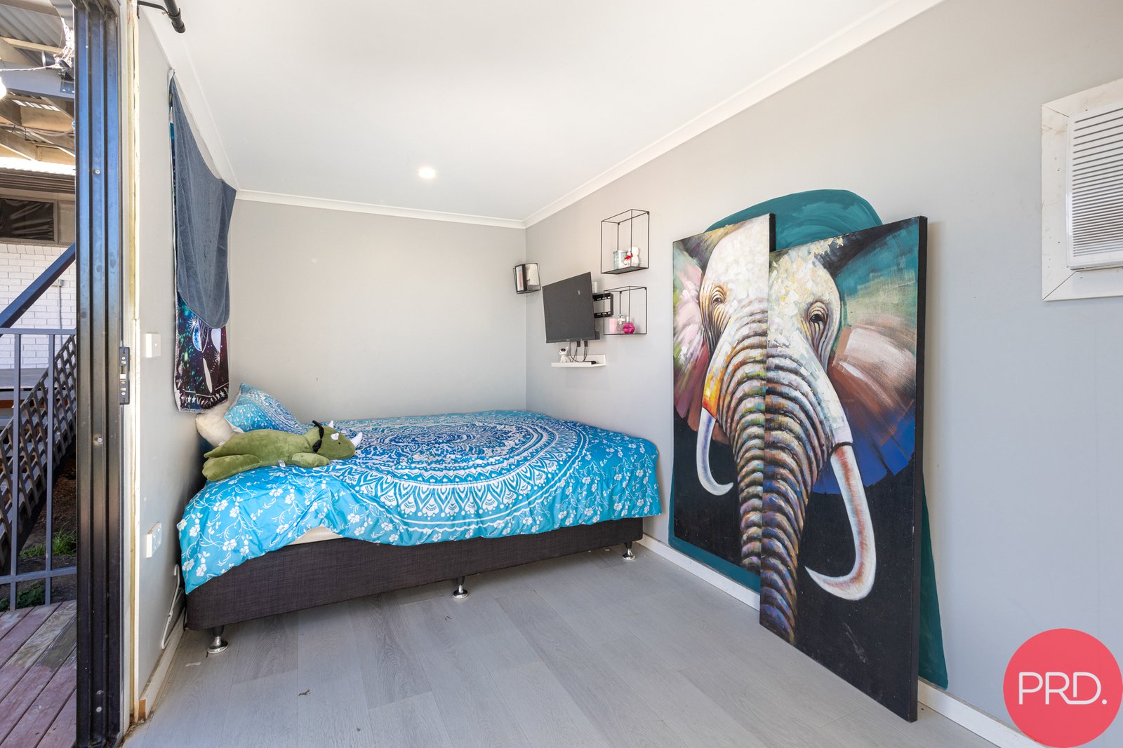 48 Anvil Street GRETA 23