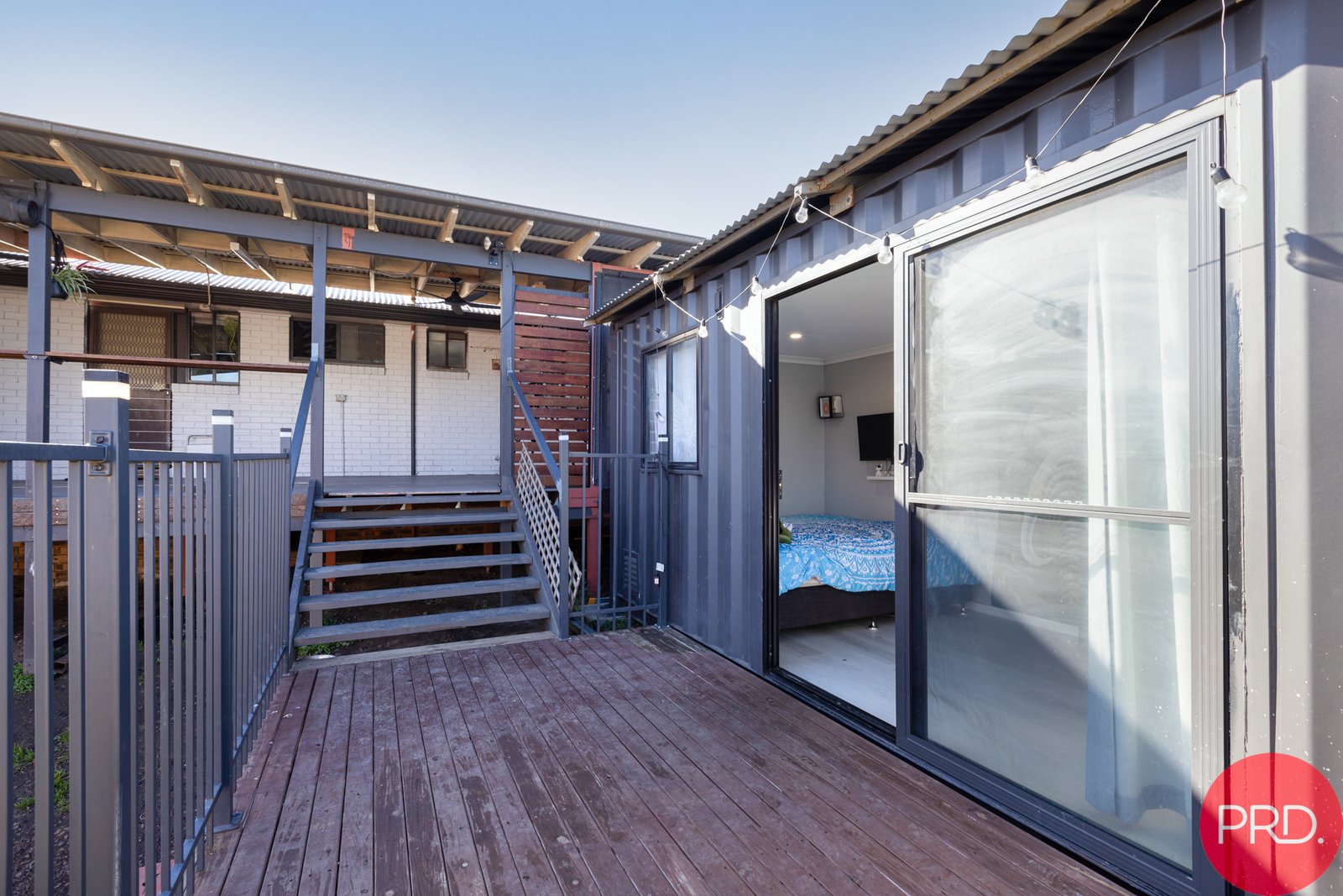 48 Anvil Street GRETA 24