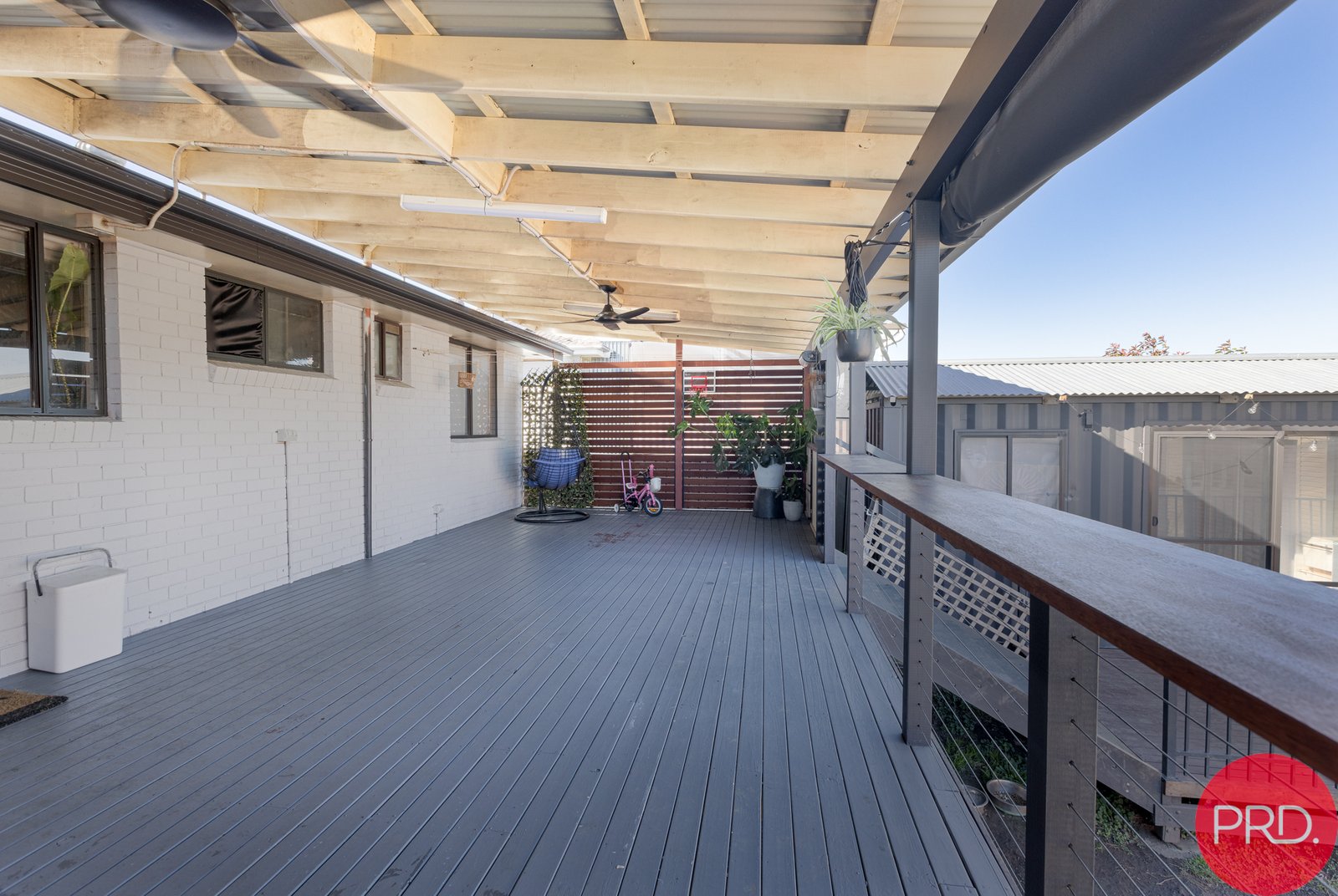 48 Anvil Street GRETA 25