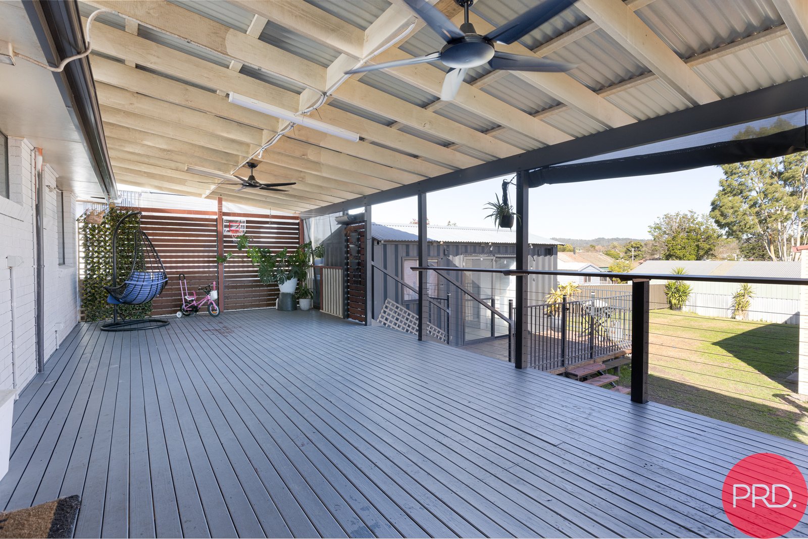 48 Anvil Street GRETA 26