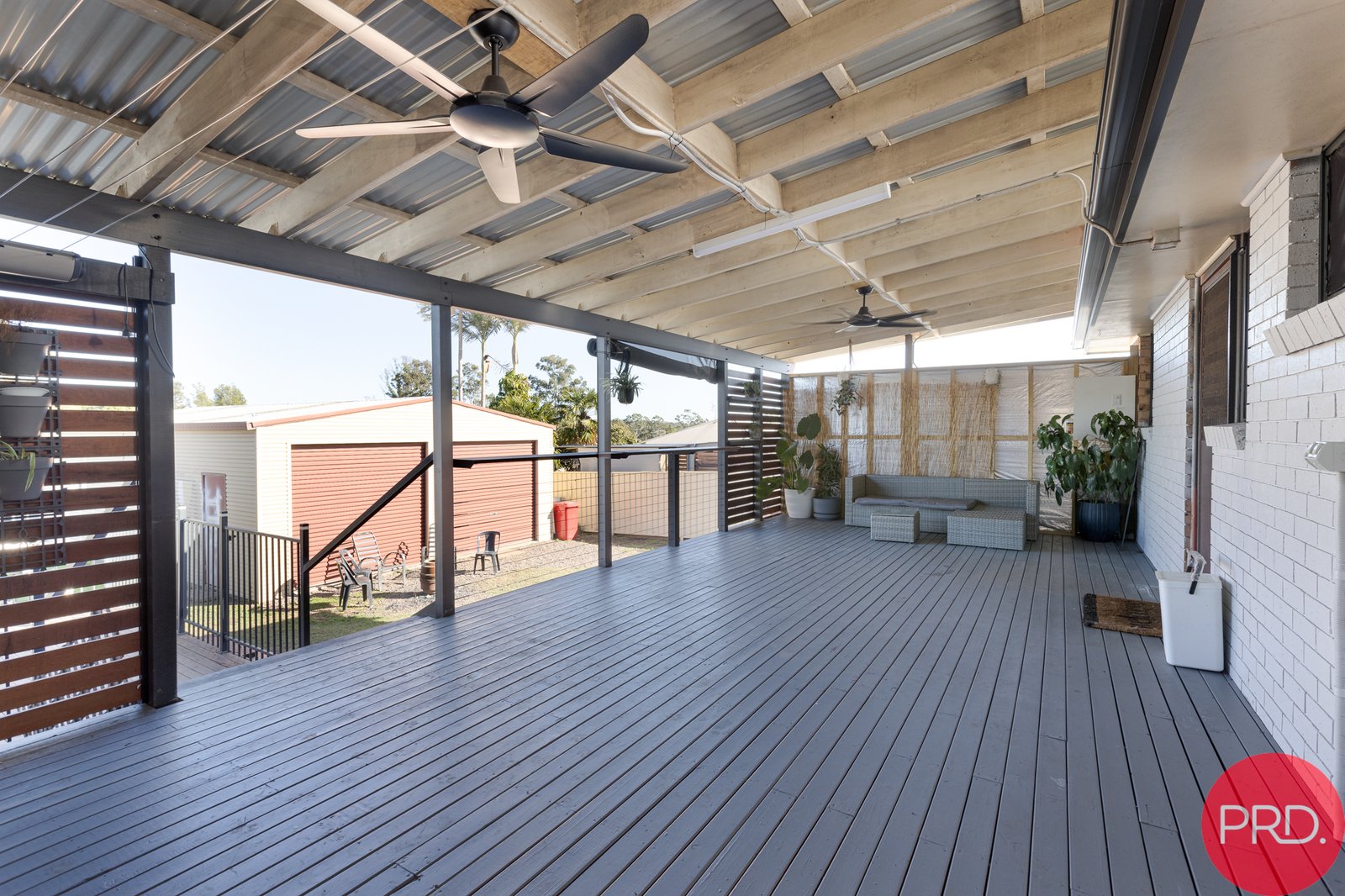 48 Anvil Street GRETA 27