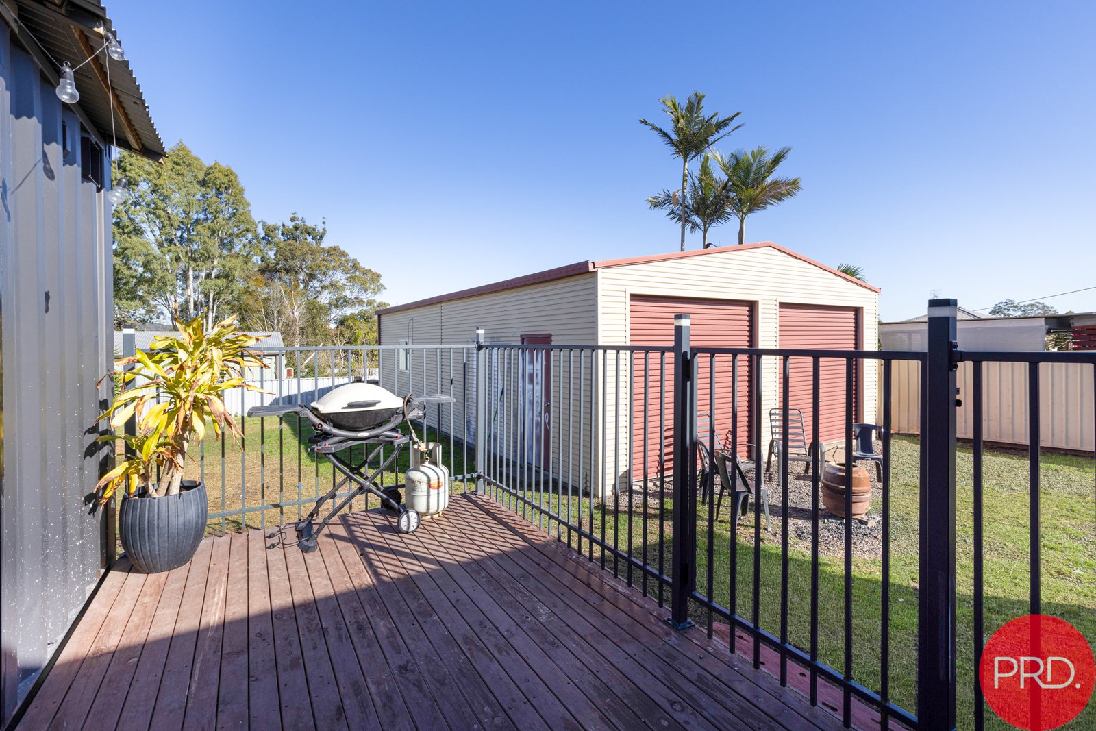 48 Anvil Street GRETA 28