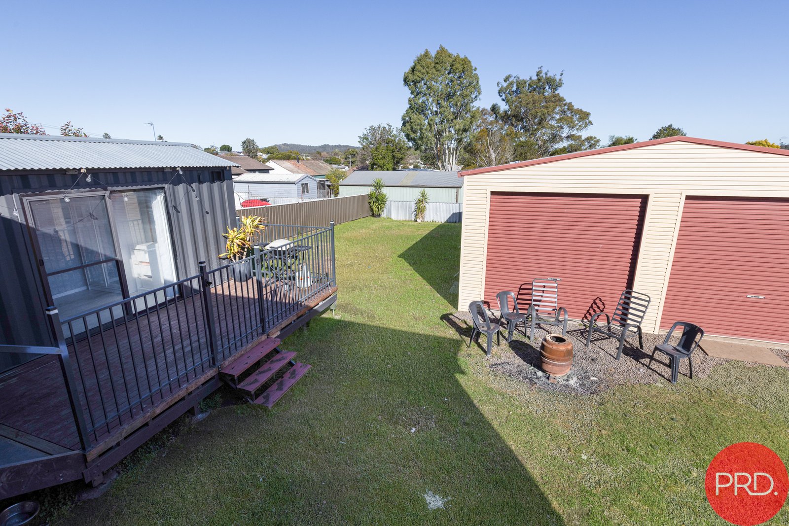 48 Anvil Street GRETA 29