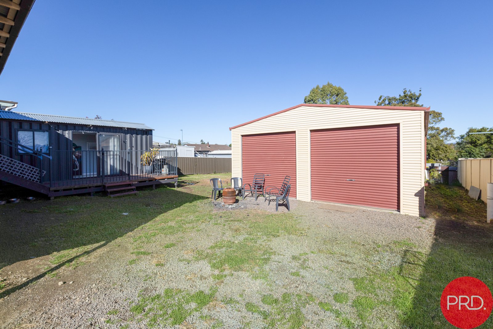 48 Anvil Street GRETA 30