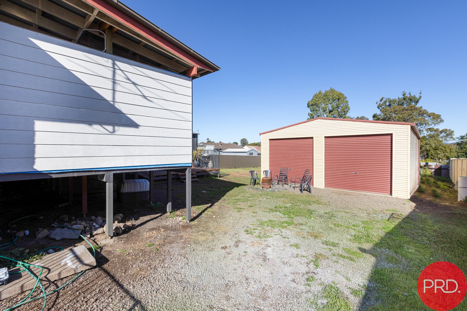 48 Anvil Street GRETA 31