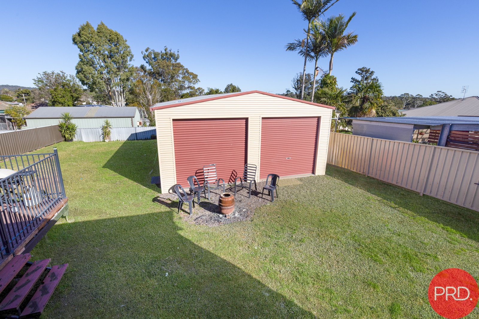 48 Anvil Street GRETA 32