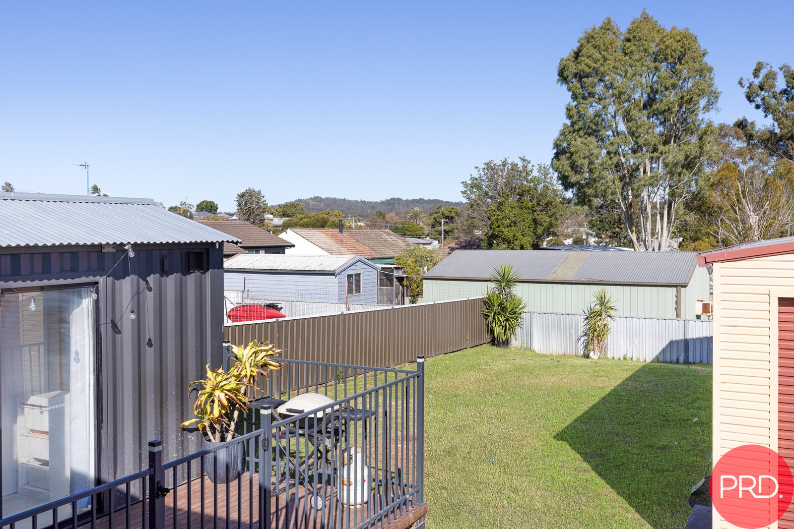 48 Anvil Street GRETA 33