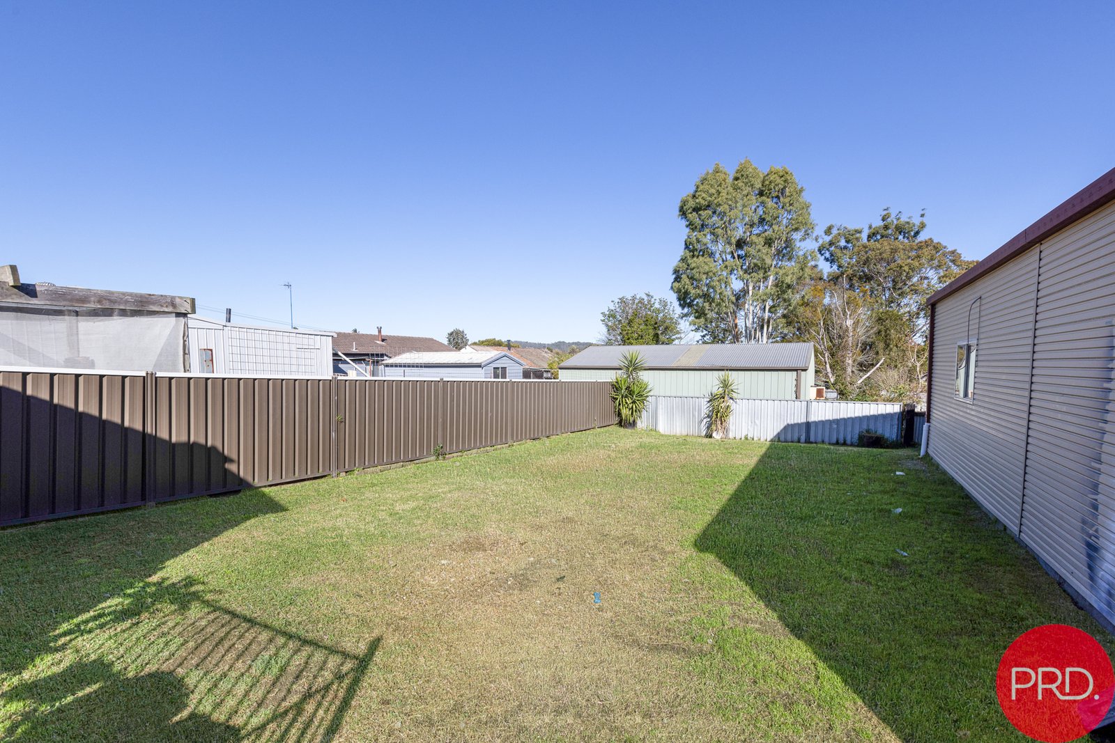 48 Anvil Street GRETA 34