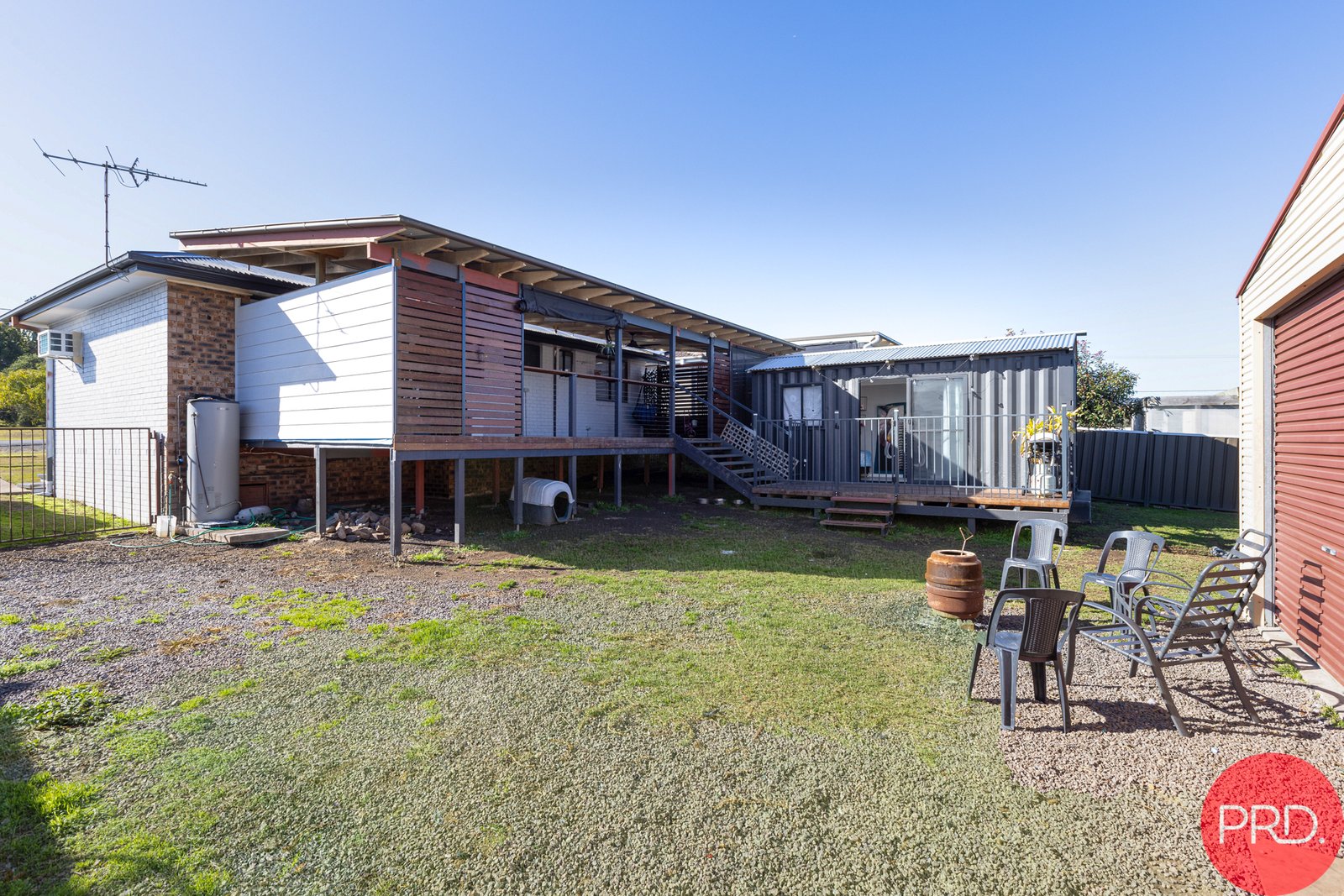 48 Anvil Street GRETA 35