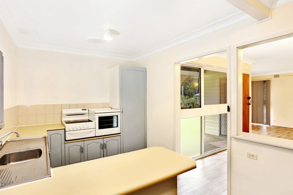 48 Argyll Street COFFS HARBOUR 1