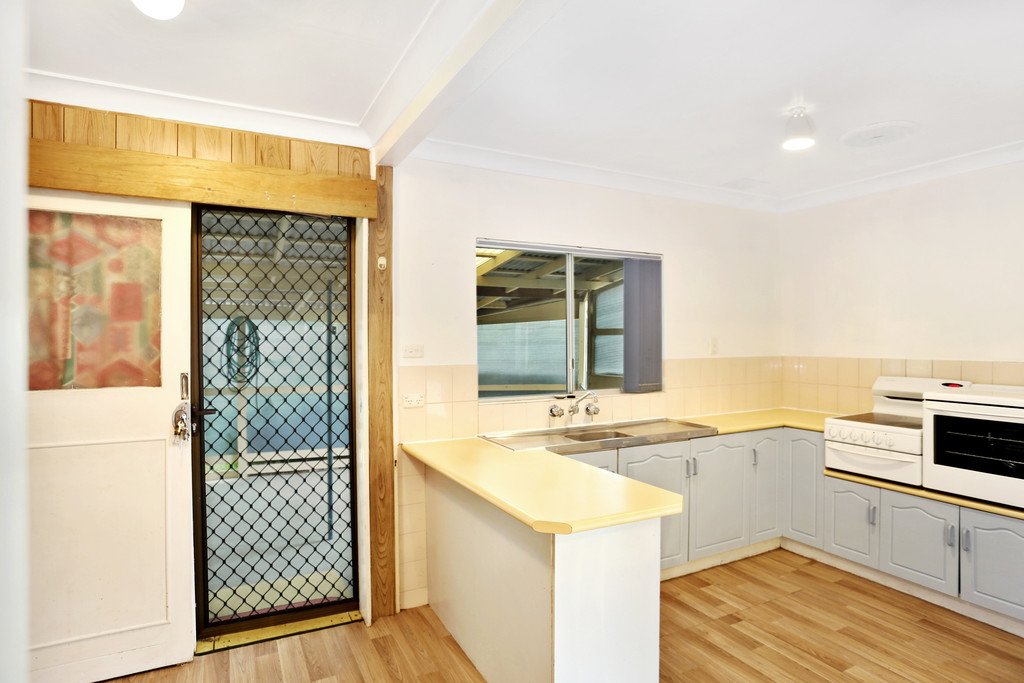 48 Argyll Street COFFS HARBOUR 3