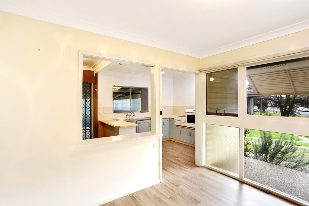 48 Argyll Street COFFS HARBOUR 4