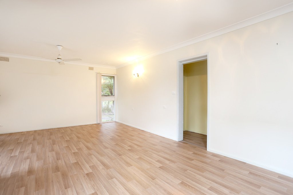 48 Argyll Street COFFS HARBOUR 5