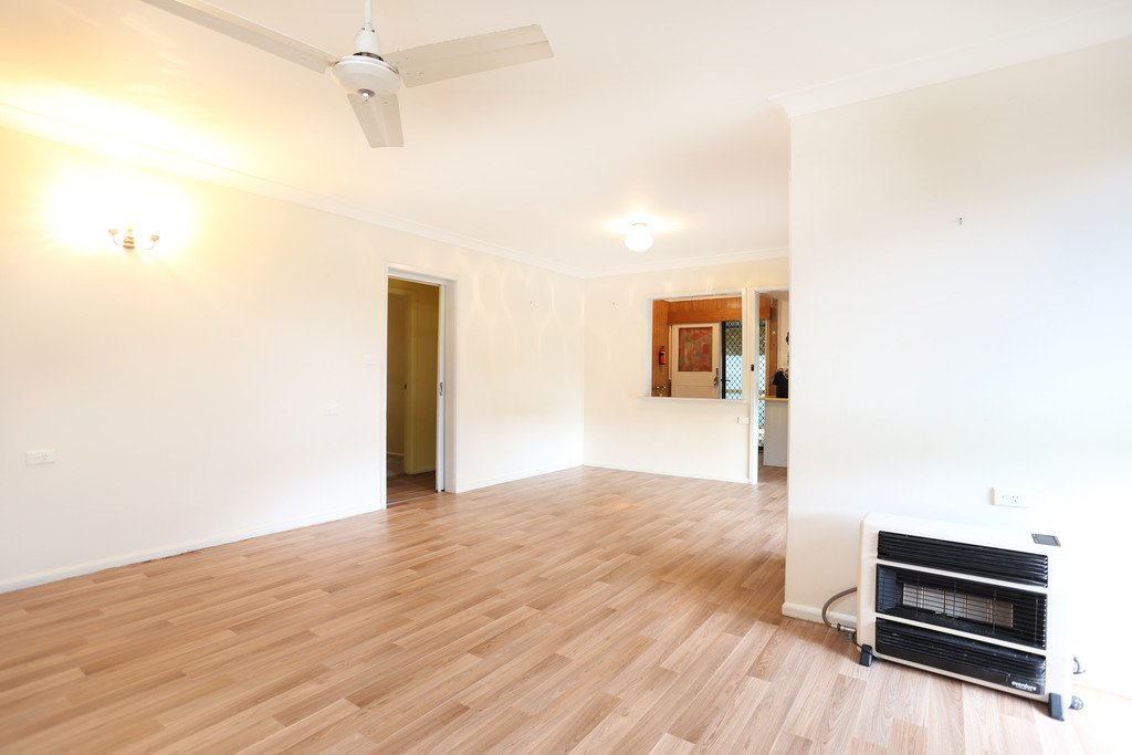 48 Argyll Street COFFS HARBOUR 6