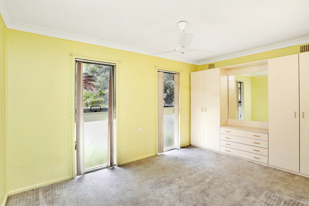 48 Argyll Street COFFS HARBOUR 7
