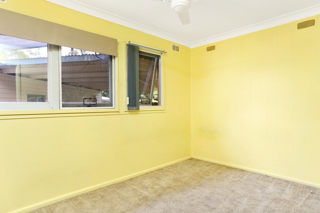 48 Argyll Street COFFS HARBOUR 9
