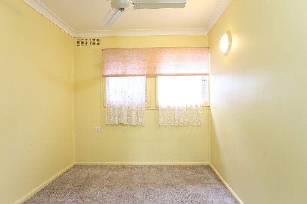 48 Argyll Street COFFS HARBOUR 10